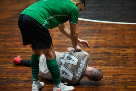 <a href="https://st.getinfootball.com/albums/1093139/67c0d0563489c_1920.jpg" target="_blank">Завантажити оригінал</a>