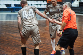 <a href="https://st.getinfootball.com/albums/1093139/67c0d0580d20a_1920.jpg" target="_blank">Завантажити оригінал</a>