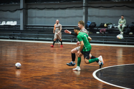 <a href="https://st.getinfootball.com/albums/1093139/67c0d059decbe_1920.jpg" target="_blank">Завантажити оригінал</a>