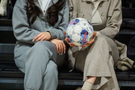 <a href="https://st.getinfootball.com/albums/1093139/67c0d05b8e4fa_1920.jpg" target="_blank">Завантажити оригінал</a>