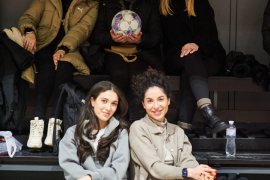 <a href="https://st.getinfootball.com/albums/1093139/67c0d05d3152c_1920.jpg" target="_blank">Завантажити оригінал</a>