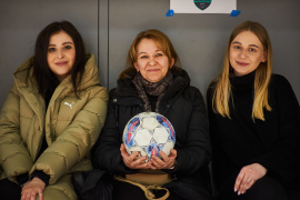 <a href="https://st.getinfootball.com/albums/1093139/67c0d05ec3f43_1920.jpg" target="_blank">Завантажити оригінал</a>