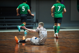 <a href="https://st.getinfootball.com/albums/1093139/67c0d063dec5d_1920.jpg" target="_blank">Завантажити оригінал</a>