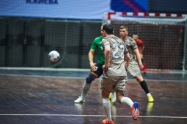 <a href="https://st.getinfootball.com/albums/1093139/67c0d0657b14d_1920.jpg" target="_blank">Завантажити оригінал</a>