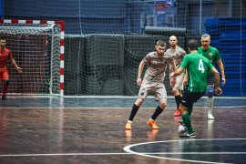 <a href="https://st.getinfootball.com/albums/1093139/67c0d06750e26_1920.jpg" target="_blank">Завантажити оригінал</a>