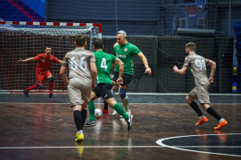 <a href="https://st.getinfootball.com/albums/1093139/67c0d069051f4_1920.jpg" target="_blank">Завантажити оригінал</a>