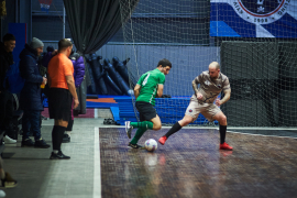 <a href="https://st.getinfootball.com/albums/1093139/67c0d06a99247_1920.jpg" target="_blank">Завантажити оригінал</a>