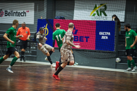 <a href="https://st.getinfootball.com/albums/1093139/67c0d06c965b7_1920.jpg" target="_blank">Завантажити оригінал</a>