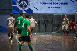 <a href="https://st.getinfootball.com/albums/1093139/67c0d06e6eeb0_1920.jpg" target="_blank">Завантажити оригінал</a>