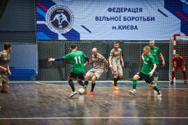 <a href="https://st.getinfootball.com/albums/1093139/67c0d070641df_1920.jpg" target="_blank">Завантажити оригінал</a>