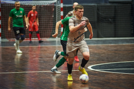 <a href="https://st.getinfootball.com/albums/1093139/67c0d0722e5fd_1920.jpg" target="_blank">Завантажити оригінал</a>