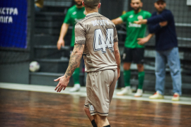 <a href="https://st.getinfootball.com/albums/1093139/67c0d0755ea31_1920.jpg" target="_blank">Завантажити оригінал</a>