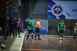 <a href="https://st.getinfootball.com/albums/1093139/67c0d07721b0b_1920.jpg" target="_blank">Завантажити оригінал</a>