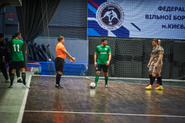 <a href="https://st.getinfootball.com/albums/1093139/67c0d07932b32_1920.jpg" target="_blank">Завантажити оригінал</a>