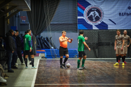 <a href="https://st.getinfootball.com/albums/1093139/67c0d07b5bf3f_1920.jpg" target="_blank">Завантажити оригінал</a>