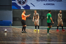 <a href="https://st.getinfootball.com/albums/1093139/67c0d07d32d3b_1920.jpg" target="_blank">Завантажити оригінал</a>