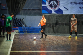 <a href="https://st.getinfootball.com/albums/1093139/67c0d07f69663_1920.jpg" target="_blank">Завантажити оригінал</a>