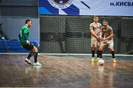 <a href="https://st.getinfootball.com/albums/1093139/67c0d0810c8a6_1920.jpg" target="_blank">Завантажити оригінал</a>