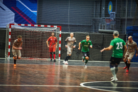 <a href="https://st.getinfootball.com/albums/1093139/67c0d083261c6_1920.jpg" target="_blank">Завантажити оригінал</a>