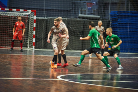 <a href="https://st.getinfootball.com/albums/1093139/67c0d08530654_1920.jpg" target="_blank">Завантажити оригінал</a>