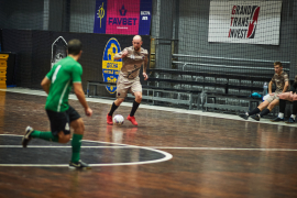 <a href="https://st.getinfootball.com/albums/1093139/67c0d086f27d3_1920.jpg" target="_blank">Завантажити оригінал</a>