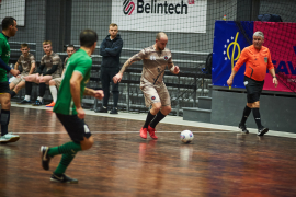 <a href="https://st.getinfootball.com/albums/1093139/67c0d088cb2bb_1920.jpg" target="_blank">Завантажити оригінал</a>