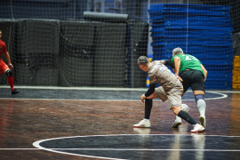 <a href="https://st.getinfootball.com/albums/1093139/67c0d08a4f2f7_1920.jpg" target="_blank">Завантажити оригінал</a>