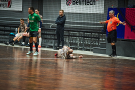 <a href="https://st.getinfootball.com/albums/1093139/67c0d08c29fc7_1920.jpg" target="_blank">Завантажити оригінал</a>