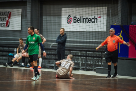 <a href="https://st.getinfootball.com/albums/1093139/67c0d08de7a87_1920.jpg" target="_blank">Завантажити оригінал</a>