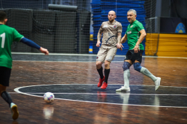 <a href="https://st.getinfootball.com/albums/1093139/67c0d08fc5ed1_1920.jpg" target="_blank">Завантажити оригінал</a>