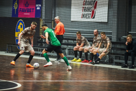 <a href="https://st.getinfootball.com/albums/1093139/67c0d091561e9_1920.jpg" target="_blank">Завантажити оригінал</a>