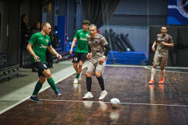 <a href="https://st.getinfootball.com/albums/1093139/67c0d09367cd8_1920.jpg" target="_blank">Завантажити оригінал</a>