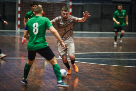 <a href="https://st.getinfootball.com/albums/1093139/67c0d0954058c_1920.jpg" target="_blank">Завантажити оригінал</a>