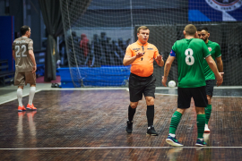 <a href="https://st.getinfootball.com/albums/1093139/67c0d09724711_1920.jpg" target="_blank">Завантажити оригінал</a>