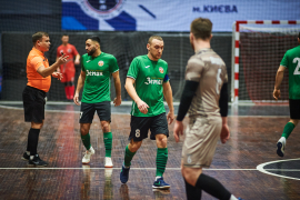 <a href="https://st.getinfootball.com/albums/1093139/67c0d09929ace_1920.jpg" target="_blank">Завантажити оригінал</a>