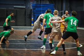 <a href="https://st.getinfootball.com/albums/1093139/67c0d09c998a2_1920.jpg" target="_blank">Завантажити оригінал</a>