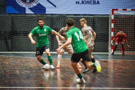 <a href="https://st.getinfootball.com/albums/1093139/67c0d0a0156c9_1920.jpg" target="_blank">Завантажити оригінал</a>