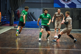 <a href="https://st.getinfootball.com/albums/1093139/67c0d0a1cf3a5_1920.jpg" target="_blank">Завантажити оригінал</a>