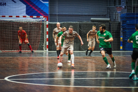 <a href="https://st.getinfootball.com/albums/1093139/67c0d0a590f5f_1920.jpg" target="_blank">Завантажити оригінал</a>