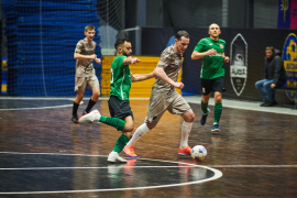<a href="https://st.getinfootball.com/albums/1093139/67c0d0a754939_1920.jpg" target="_blank">Завантажити оригінал</a>