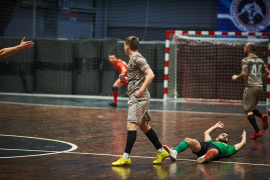 <a href="https://st.getinfootball.com/albums/1093139/67c0d0ab2e1fb_1920.jpg" target="_blank">Завантажити оригінал</a>