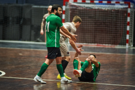 <a href="https://st.getinfootball.com/albums/1093139/67c0d0ace6cf6_1920.jpg" target="_blank">Завантажити оригінал</a>