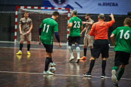 <a href="https://st.getinfootball.com/albums/1093139/67c0d0aec19f6_1920.jpg" target="_blank">Завантажити оригінал</a>
