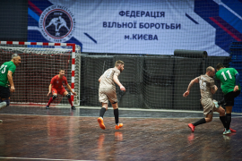 <a href="https://st.getinfootball.com/albums/1093139/67c0d0b0b4a50_1920.jpg" target="_blank">Завантажити оригінал</a>