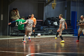 <a href="https://st.getinfootball.com/albums/1093139/67c0d0b267937_1920.jpg" target="_blank">Завантажити оригінал</a>