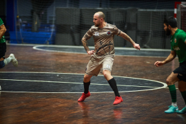 <a href="https://st.getinfootball.com/albums/1093139/67c0d0b6a7550_1920.jpg" target="_blank">Завантажити оригінал</a>