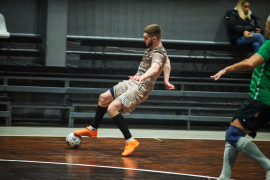 <a href="https://st.getinfootball.com/albums/1093139/67c0d0bbc79a4_1920.jpg" target="_blank">Завантажити оригінал</a>
