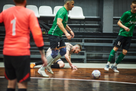 <a href="https://st.getinfootball.com/albums/1093139/67c0d0c0e27b3_1920.jpg" target="_blank">Завантажити оригінал</a>