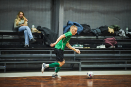 <a href="https://st.getinfootball.com/albums/1093139/67c0d0c4ad03e_1920.jpg" target="_blank">Завантажити оригінал</a>