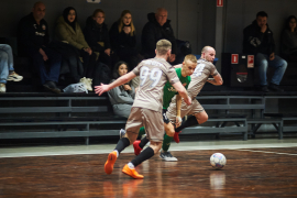 <a href="https://st.getinfootball.com/albums/1093139/67c0d0c8d9bc9_1920.jpg" target="_blank">Завантажити оригінал</a>